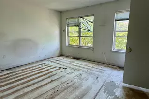 807 N 13th St, Philadelphia, PA 19123 - Photo 12