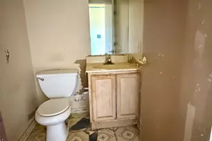 807 N 13th St, Philadelphia, PA 19123 - Photo 10