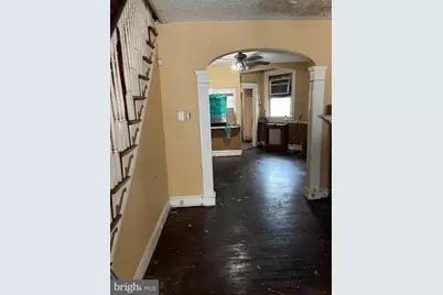 4157 Barnett Street, Philadelphia, PA 19135 - Photo 2