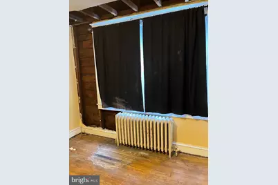 4157 Barnett Street, Philadelphia, PA 19135 - Photo 4