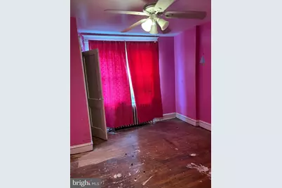 4157 Barnett Street, Philadelphia, PA 19135 - Photo 6