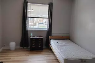 10849 Academy Rd, Philadelphia, PA 19154 - Photo 6