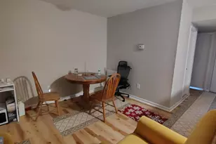 10849 Academy Rd, Philadelphia, PA 19154 - Photo 8