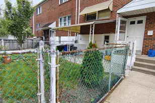 10849 Academy Rd, Philadelphia, PA 19154 - Photo 1