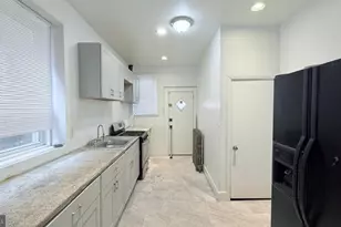 2239 W Somerset St, Philadelphia, PA 19132 - Photo 12