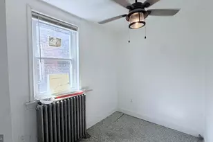2239 W Somerset St, Philadelphia, PA 19132 - Photo 32