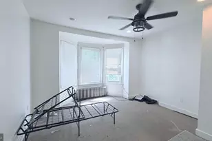 2239 W Somerset St, Philadelphia, PA 19132 - Photo 26