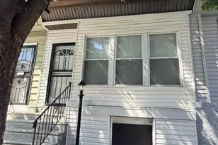 2239 W Somerset St, Philadelphia, PA 19132 - Photo 2