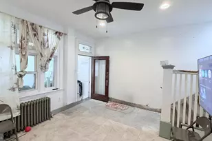 2239 W Somerset St, Philadelphia, PA 19132 - Photo 10