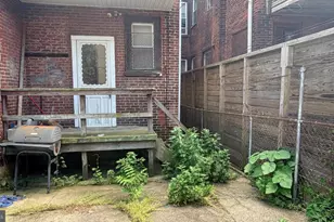 2239 W Somerset St, Philadelphia, PA 19132 - Photo 44