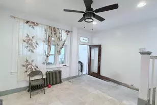 2239 W Somerset St, Philadelphia, PA 19132 - Photo 6