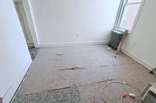 2239 W Somerset St, Philadelphia, PA 19132 - Photo 30