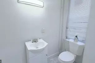 2239 W Somerset St, Philadelphia, PA 19132 - Photo 16
