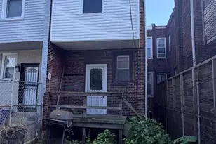 2239 W Somerset St, Philadelphia, PA 19132 - Photo 48