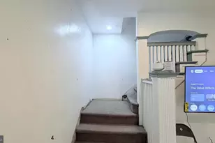 2239 W Somerset St, Philadelphia, PA 19132 - Photo 24