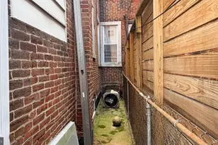 2239 W Somerset St, Philadelphia, PA 19132 - Photo 42