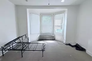 2239 W Somerset St, Philadelphia, PA 19132 - Photo 28