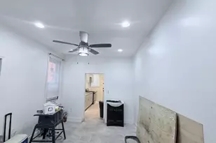 2239 W Somerset St, Philadelphia, PA 19132 - Photo 20