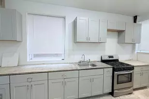 2239 W Somerset St, Philadelphia, PA 19132 - Photo 14