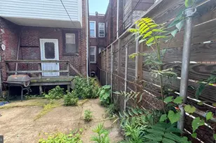 2239 W Somerset St, Philadelphia, PA 19132 - Photo 46