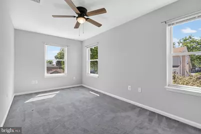 1409 Bleigh Avenue, Philadelphia, PA 19111 - Photo 34