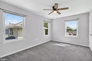 1409 Bleigh Ave, Philadelphia, PA 19111 - Photo 36