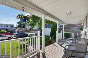 1409 Bleigh Ave, Philadelphia, PA 19111 - Photo 12