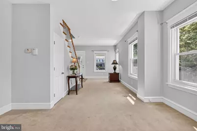 1409 Bleigh Avenue, Philadelphia, PA 19111 - Photo 20