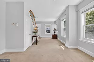 1409 Bleigh Ave, Philadelphia, PA 19111 - Photo 20