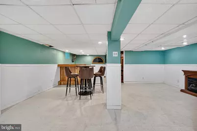1409 Bleigh Avenue, Philadelphia, PA 19111 - Photo 42
