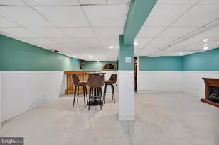 1409 Bleigh Ave, Philadelphia, PA 19111 - Photo 42