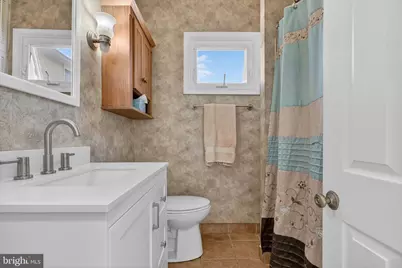 1409 Bleigh Avenue, Philadelphia, PA 19111 - Photo 28