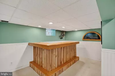 1409 Bleigh Avenue, Philadelphia, PA 19111 - Photo 44