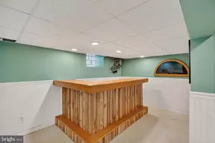 1409 Bleigh Ave, Philadelphia, PA 19111 - Photo 44