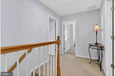1409 Bleigh Avenue, Philadelphia, PA 19111 - Photo 32
