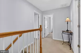1409 Bleigh Ave, Philadelphia, PA 19111 - Photo 32