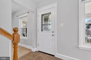 1409 Bleigh Ave, Philadelphia, PA 19111 - Photo 14