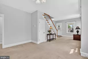 1409 Bleigh Ave, Philadelphia, PA 19111 - Photo 16