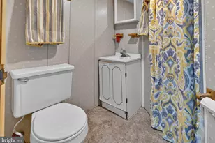 1409 Bleigh Ave, Philadelphia, PA 19111 - Photo 46