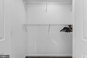 1409 Bleigh Ave, Philadelphia, PA 19111 - Photo 38