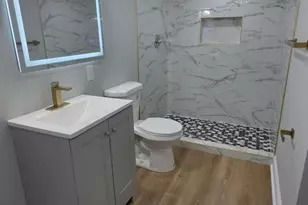 56 E Tulpehocken St, Philadelphia, PA 19144 - Photo 22