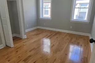 56 E Tulpehocken St, Philadelphia, PA 19144 - Photo 16