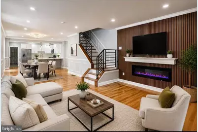 56 E Tulpehocken Street, Philadelphia, PA 19144 - Photo 2