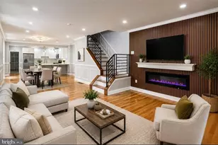 56 E Tulpehocken St, Philadelphia, PA 19144 - Photo 2