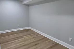 56 E Tulpehocken St, Philadelphia, PA 19144 - Photo 22