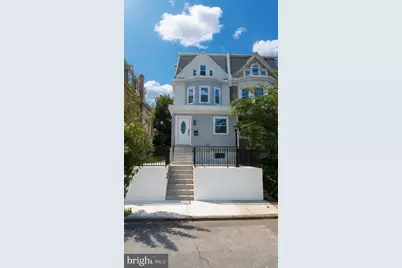 56 E Tulpehocken Street, Philadelphia, PA 19144 - Photo 1