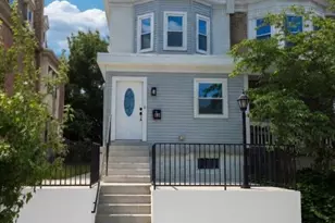 56 E Tulpehocken St, Philadelphia, PA 19144 - Photo 1