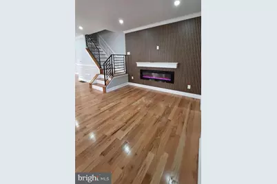 56 E Tulpehocken Street, Philadelphia, PA 19144 - Photo 4