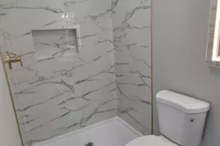 56 E Tulpehocken St, Philadelphia, PA 19144 - Photo 18