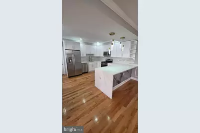 56 E Tulpehocken Street, Philadelphia, PA 19144 - Photo 6